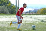 ComerSud-ManchesterUnited_20-11-22_7847-R