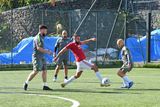 ComerSud-ManchesterUnited_20-11-22_7848-R