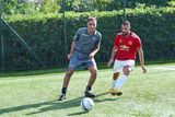 ComerSud-ManchesterUnited_20-11-22_7856-R