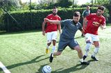 ComerSud-ManchesterUnited_20-11-22_7858-R