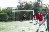 ComerSud-ManchesterUnited_20-11-22_7862-R