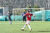 ComerSud-ManchesterUnited_20-11-22_7865-R