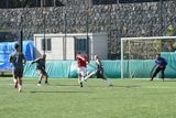 ComerSud-ManchesterUnited_20-11-22_7866-R