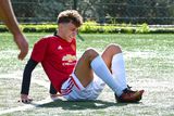 ComerSud-ManchesterUnited_20-11-22_7880-R