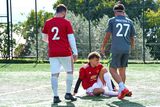 ComerSud-ManchesterUnited_20-11-22_7883-R