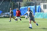 ComerSud-ManchesterUnited_20-11-22_7887-R