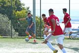 ComerSud-ManchesterUnited_20-11-22_7890-R