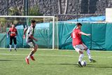 ComerSud-ManchesterUnited_20-11-22_7897-R