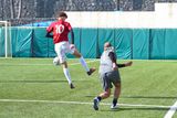 ComerSud-ManchesterUnited_20-11-22_7899-R