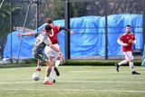 ComerSud-ManchesterUnited_20-11-22_7908-R