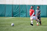 ComerSud-ManchesterUnited_20-11-22_7914-R