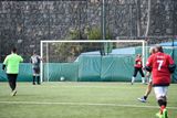 ComerSud-ManchesterUnited_20-11-22_7918-R