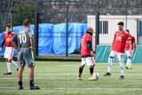 ComerSud-ManchesterUnited_20-11-22_7920-R