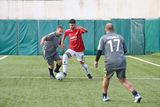 ComerSud-ManchesterUnited_20-11-22_7937-R