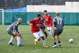ComerSud-ManchesterUnited_20-11-22_7939-R
