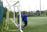 ComerSud-ManchesterUnited_20-11-22_7947-R
