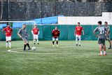 ComerSud-ManchesterUnited_20-11-22_7952-R