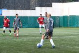 ComerSud-ManchesterUnited_20-11-22_7953-R