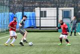 ComerSud-ManchesterUnited_20-11-22_7955-R
