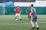 ComerSud-ManchesterUnited_20-11-22_7971-R