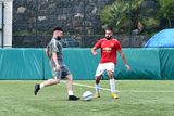 ComerSud-ManchesterUnited_20-11-22_7974-R