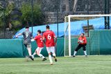 ComerSud-ManchesterUnited_20-11-22_7975-R