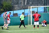 ComerSud-ManchesterUnited_20-11-22_7977-R
