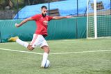 ComerSud-ManchesterUnited_20-11-22_7980-R