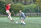 ComerSud-ManchesterUnited_20-11-22_7990-R