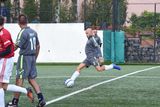 ComerSud-ManchesterUnited_20-11-22_7994-R