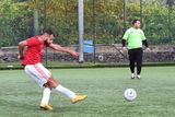 ComerSud-ManchesterUnited_20-11-22_8012-R