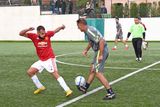 ComerSud-ManchesterUnited_20-11-22_8021-R