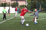 ComerSud-ManchesterUnited_20-11-22_8028-R