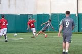 ComerSud-ManchesterUnited_20-11-22_8033-R