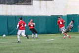 ComerSud-ManchesterUnited_20-11-22_8034-R