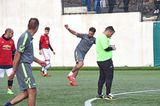 ComerSud-ManchesterUnited_20-11-22_8038-R