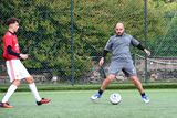 ComerSud-ManchesterUnited_20-11-22_8039-R
