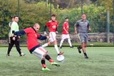 ComerSud-ManchesterUnited_20-11-22_8051-R