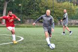ComerSud-ManchesterUnited_20-11-22_8061-R