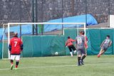 ComerSud-ManchesterUnited_20-11-22_8065-R