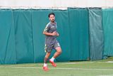 ComerSud-ManchesterUnited_20-11-22_8067-R