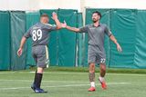 ComerSud-ManchesterUnited_20-11-22_8070-R