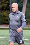 ComerSud-ManchesterUnited_20-11-22_8078-R