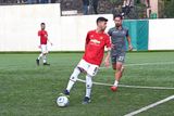 ComerSud-ManchesterUnited_20-11-22_8081-R
