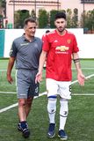 ComerSud-ManchesterUnited_20-11-22_8086-R