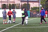 ComerSud-ManchesterUnited_20-11-22_8090-R