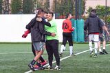 ComerSud-ManchesterUnited_20-11-22_8096-R