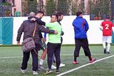 ComerSud-ManchesterUnited_20-11-22_8100-R