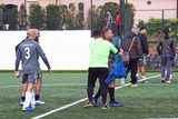 ComerSud-ManchesterUnited_20-11-22_8104-R