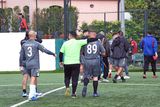 ComerSud-ManchesterUnited_20-11-22_8105-R